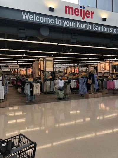Meijer