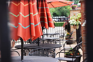 Plaza Nueva Mexican Grill