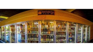 Broken Top Bottle Shop
