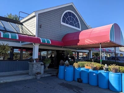 La Carreta