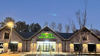 Garys Wine & More