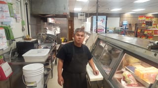 Thakurs C Store
