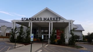 Standard Market- Westmont