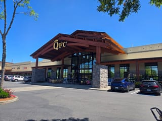 Qfc #212 192Nd