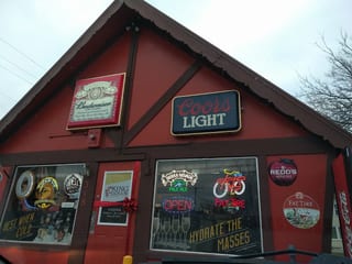King Liquor Emporia