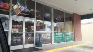 Riley'S Wine And Spirits