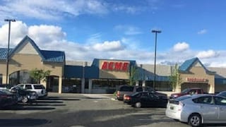 Acme Market