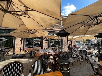 City Tap Loudoun