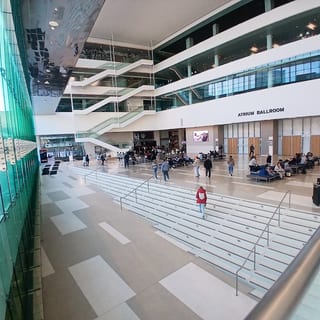 Levy - Medical Mart
