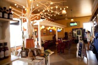 Village Market - Emerald Isle