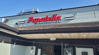 Pupatella