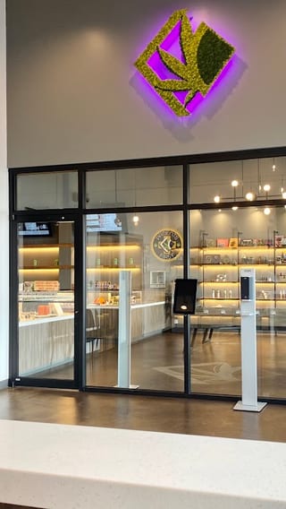 Kansas City Cannabis