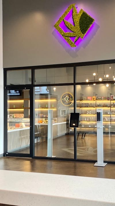 Kansas City Cannabis