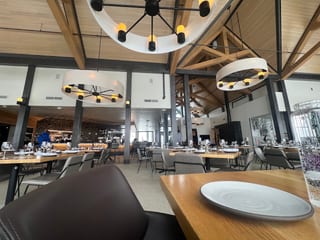 Sam's Restaurant