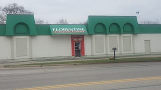 Florentines Restaurant