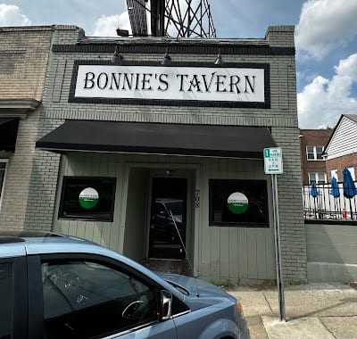 Bonnies