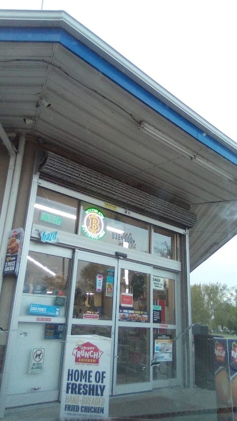 Quality Quick Stop