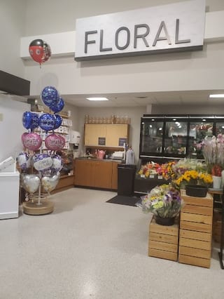 Publix Super Market