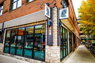 Knights Downtown