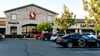 Safeway
