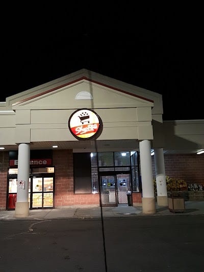 Shoprite