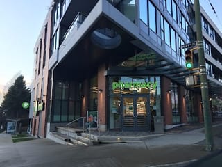 Save-on-foods