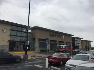 Safeway