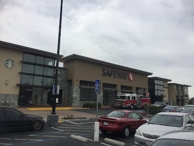 Safeway