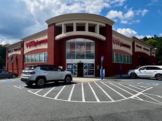 Cvs