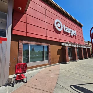 Target