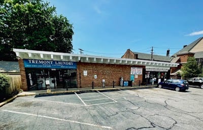 Tremont Foods