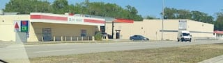 Quik Mart