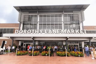 Dorothy Lane Market