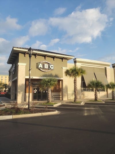 Abc Fine Wine & Spirits - Ponte Vedra Beach