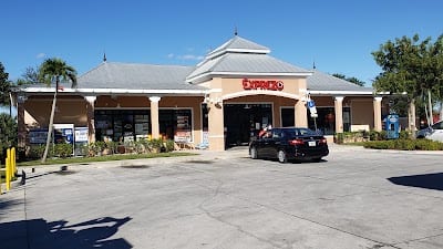 Exprezo