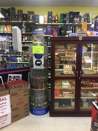 Quik Pic Store