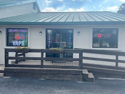 501 Market Place (Myr)