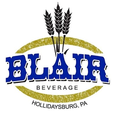 Blair County Beverage