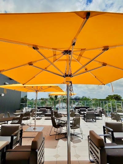 Topgolf