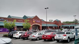 Giant