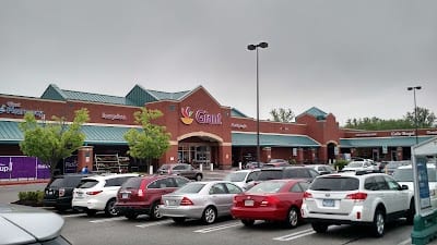 Giant