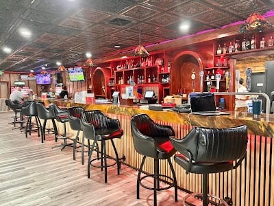 World Of Whiskey