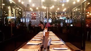 Pedal Haus Brewery