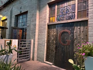 Taco Guild