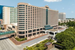 Westin Hotels & Resorts