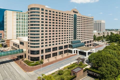 Westin Hotels & Resorts
