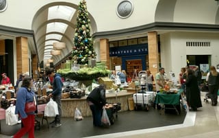 Columbus (016) - 00273 - Worthington Mall
