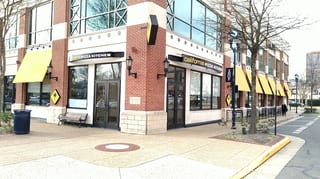 California Pizza Kitche #195