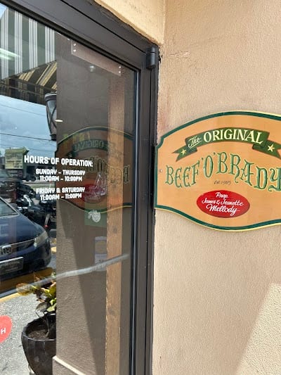 Beef O Bradys (kings)-3269
