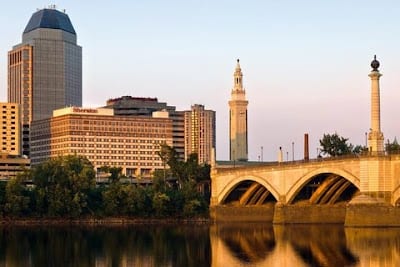 Sheraton Hotels & Resorts